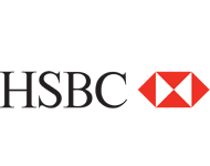 Image: HSBC