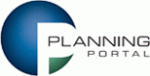 Government Planning Portal